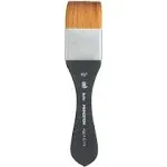 Princeton Aqua Elite Watercolor Brush - Mottler 1.5 inch