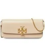 Tory Burch Eleanor Clutch