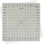 Fiskars Rotating Cutting Mat (14" x 14")