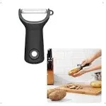 OXO Prep Y Peeler