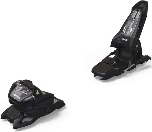 Marker Griffon 13 ID Ski Bindings