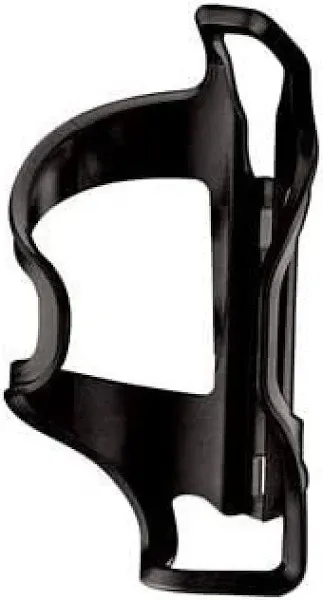 Lezyne Flow SL Bottle Cage