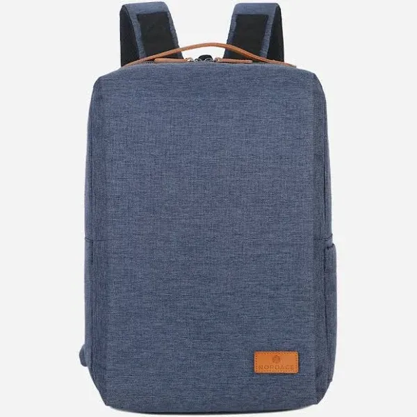 Nordace Siena Smart Backpack