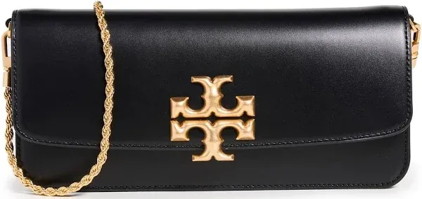 Tory Burch Women's Eleanor Clutch