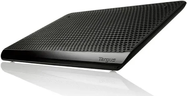 Targus 16" Laptop Chill Mat - PA248U5