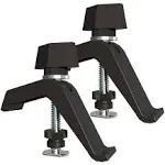 Kreg KMS7520 Track Clamps