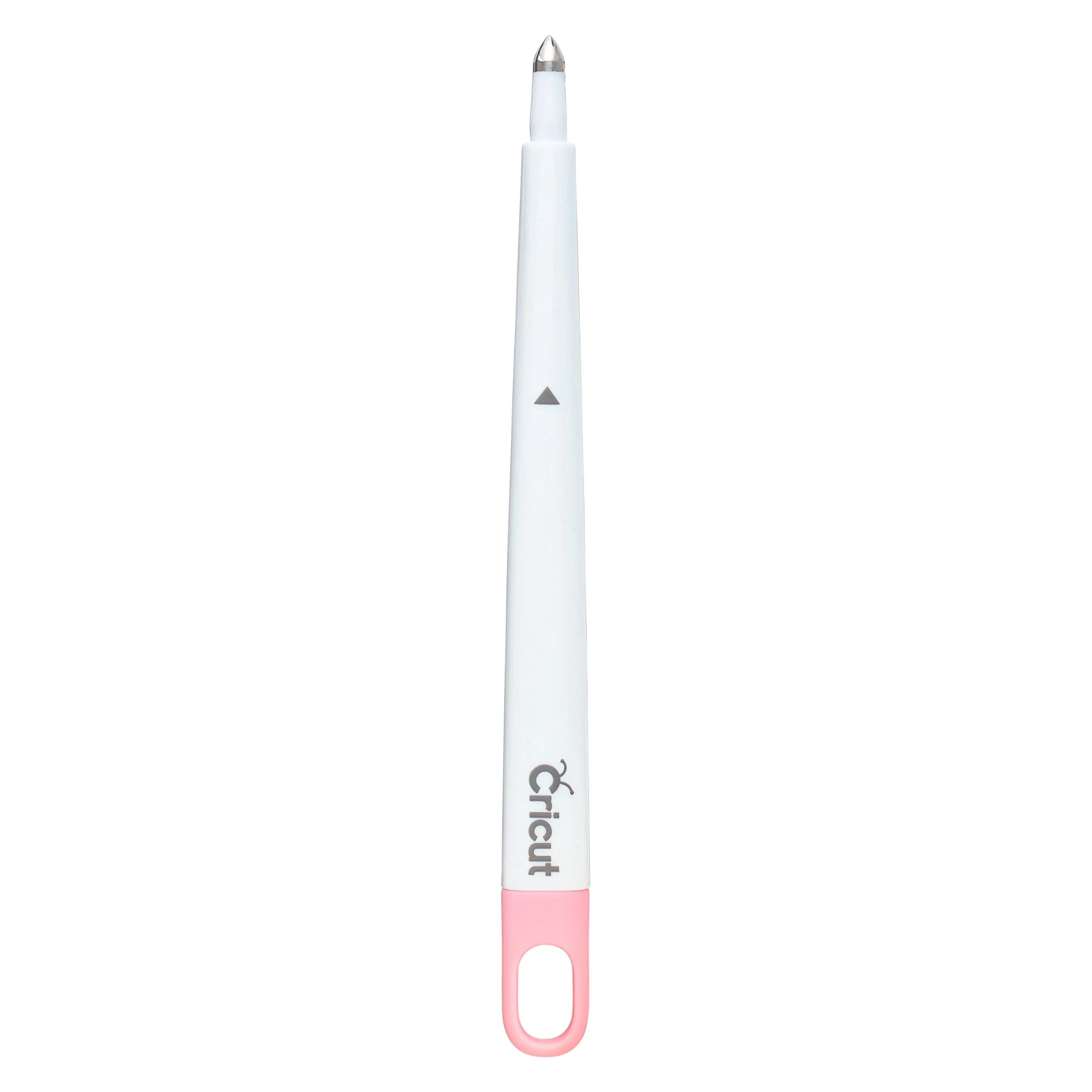 Cricut Explore Air 2 Tools Scoring Stylus