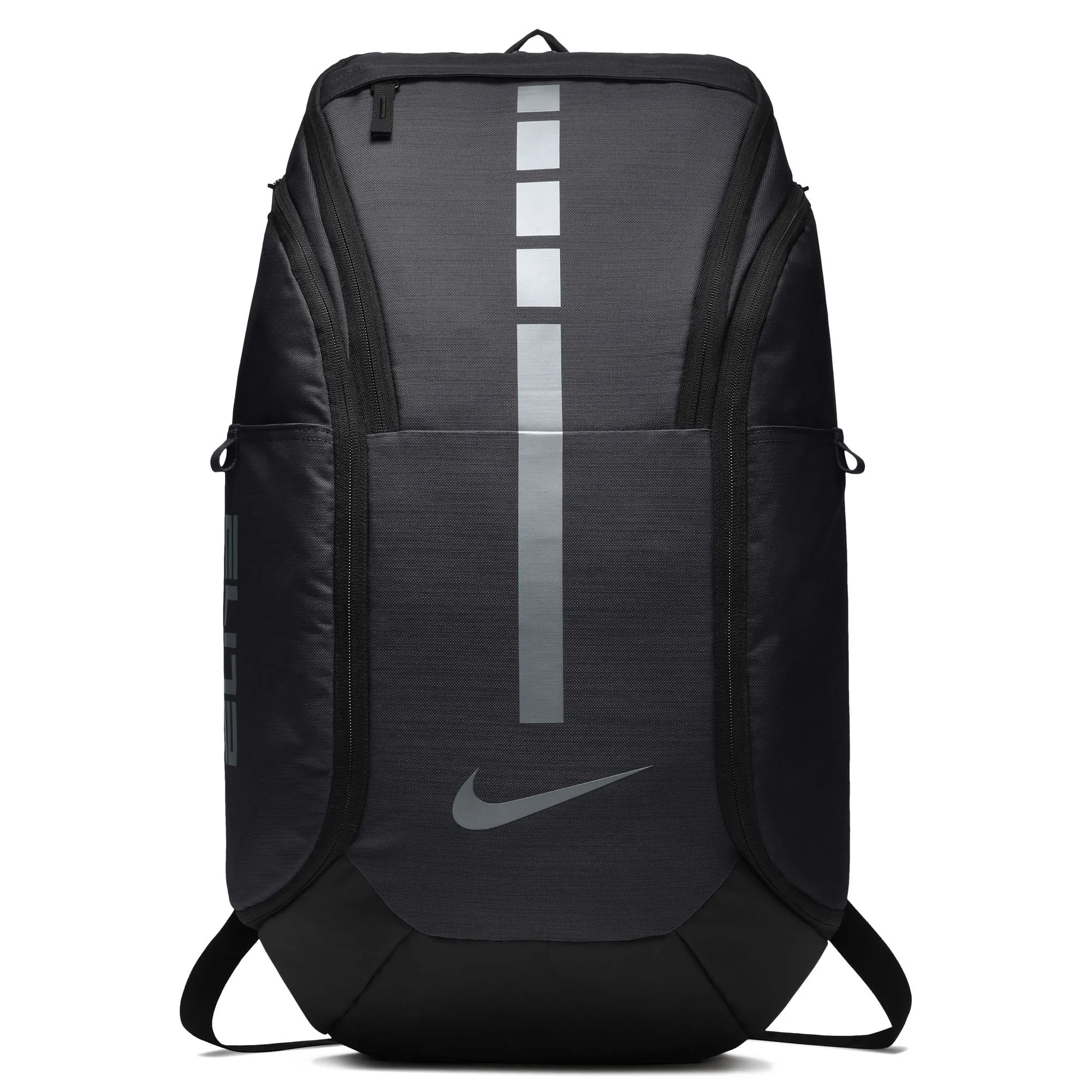 Nike Unisex Hoops Elite Pro Basketball Backpack