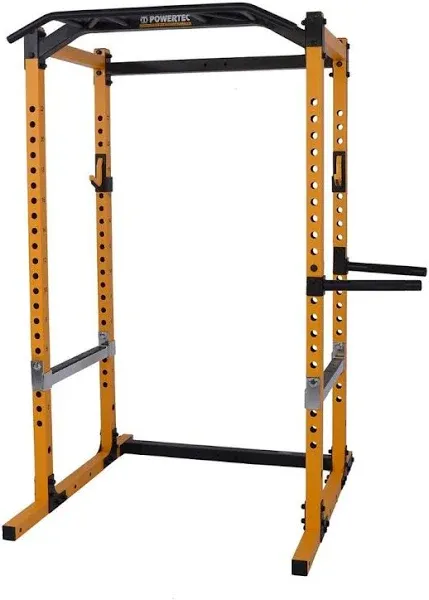 Powertec Power Rack WB-PR