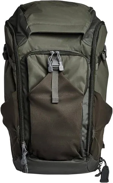 Vertx Overlander Gen 3 Backpack – Green