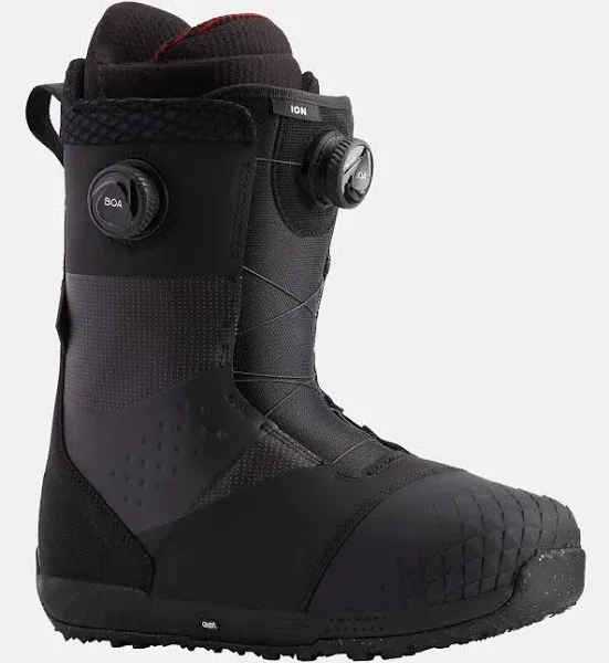 Burton Ion BOA Snowboard Boots