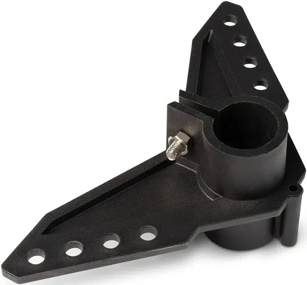 Newport Steering Triangle for NK-180S Brushless Kayak Motor