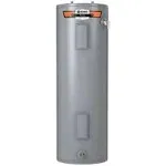 State EN6-55-DORT Proline Series 55 Gallon Capacity 4.5 kW Heating Input Tall Electric Water Heater