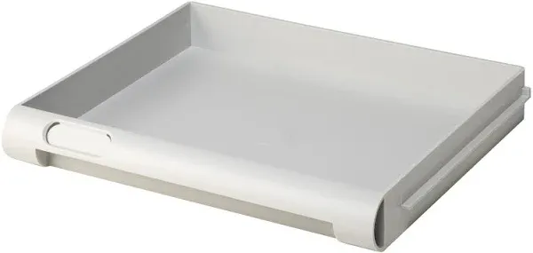  Shelf Insert For Sfw082 And Sfw123 Fireproof And Waterproof Safes, Mu