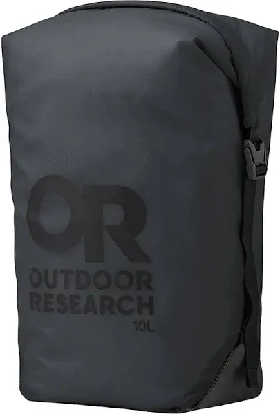 Outdoor Research PackOut Compression Stuff Sack