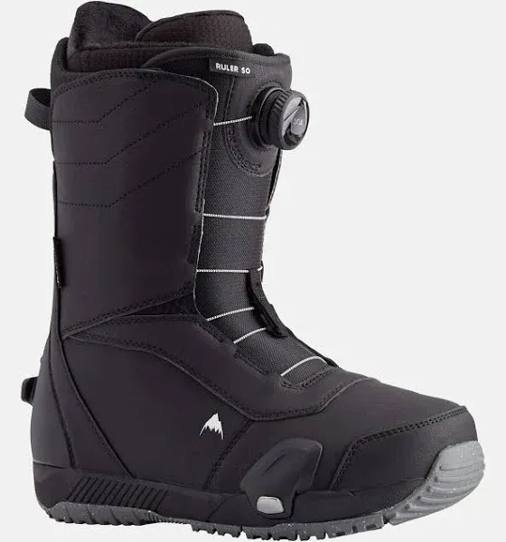 Burton Men's Ruler Step On Snowboard Boots