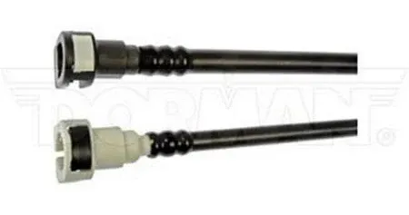 Fuel Line Repair Kit Dorman 800-053