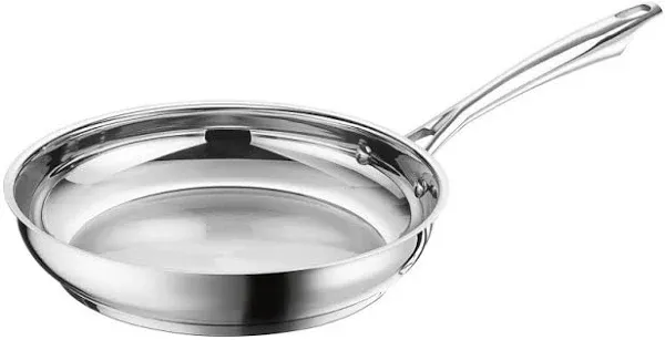 Cuisinart Professional Series 10" Skillet