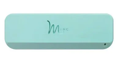 We R Makers Minc Foiling Machine for Crafts, 8.5-inch, Mint, includes Transfe...