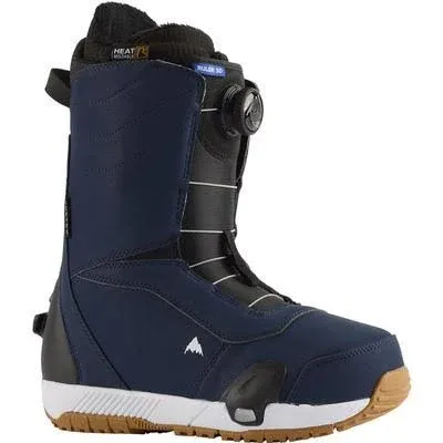 Burton Men's Ruler Step On Snowboard Boots