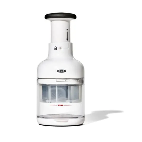 OXO Good Grips® Food Chopper