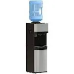 Brio Top Load Water Cooler