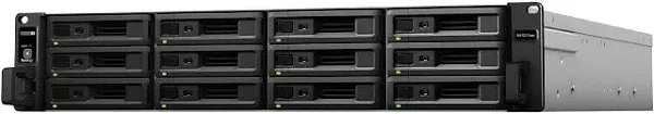 Synology - RX1217sas