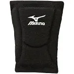 Mizuno LR6 Volleyball Knee Pads - White