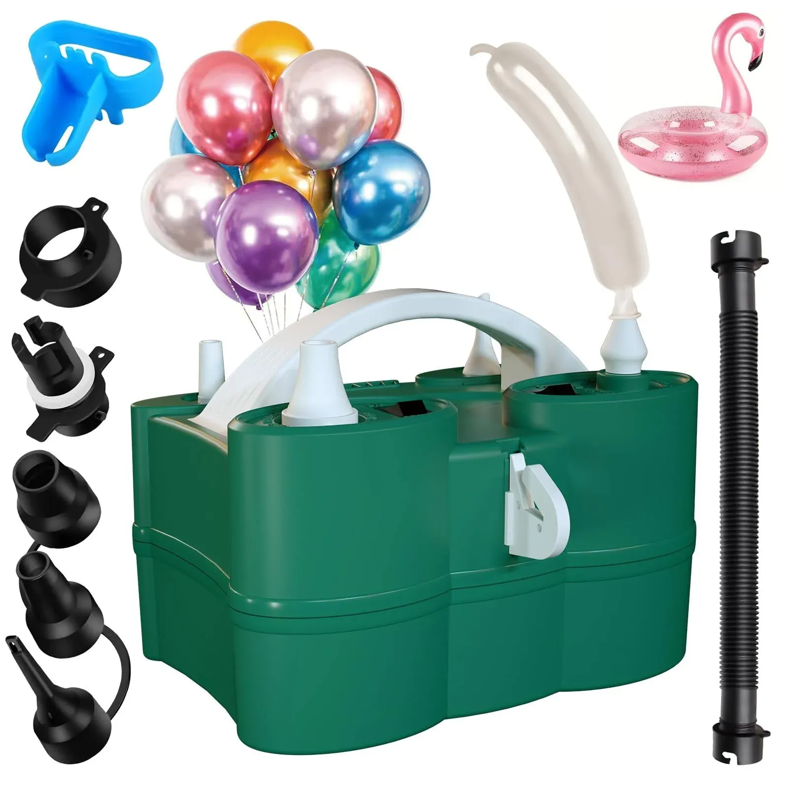 Sinbee Balloon Pump