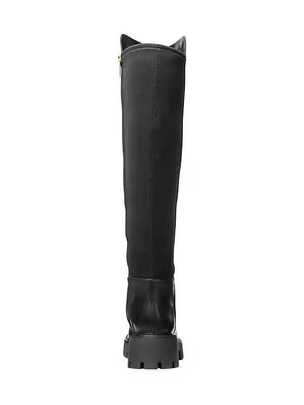 Michael Michael Kors Women's Asher Boots