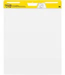 3M Post-It Easel Pad