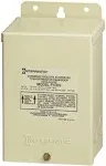 Intermatic PX300 300W Transformer