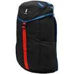 Cotopaxi 22L Backpack