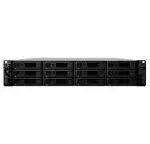 Synology NAS RackStation RS3618XS