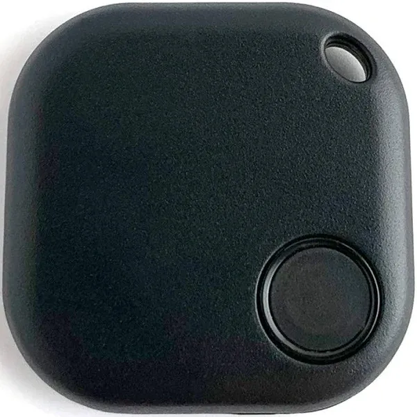 Blue Charm Beacons - Bluetooth BLE iBeacon (BC011-MultiBeacon) - Shows Battery Level in Broadcast - Long Range BLE 5.0