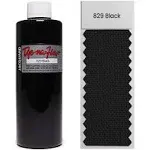 Jacquard Products Jacquard Dye-Na-Flow Liquid Color 8oz-Black