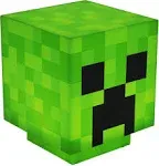 Minecraft - Creeper Light