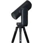 Unistellar ODYSSEY Compact, User Friendly Smart Telescope-ES-ODYSSEY