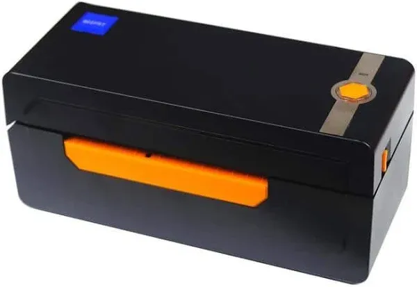 Beeprt High Speed Thermal Label Printer