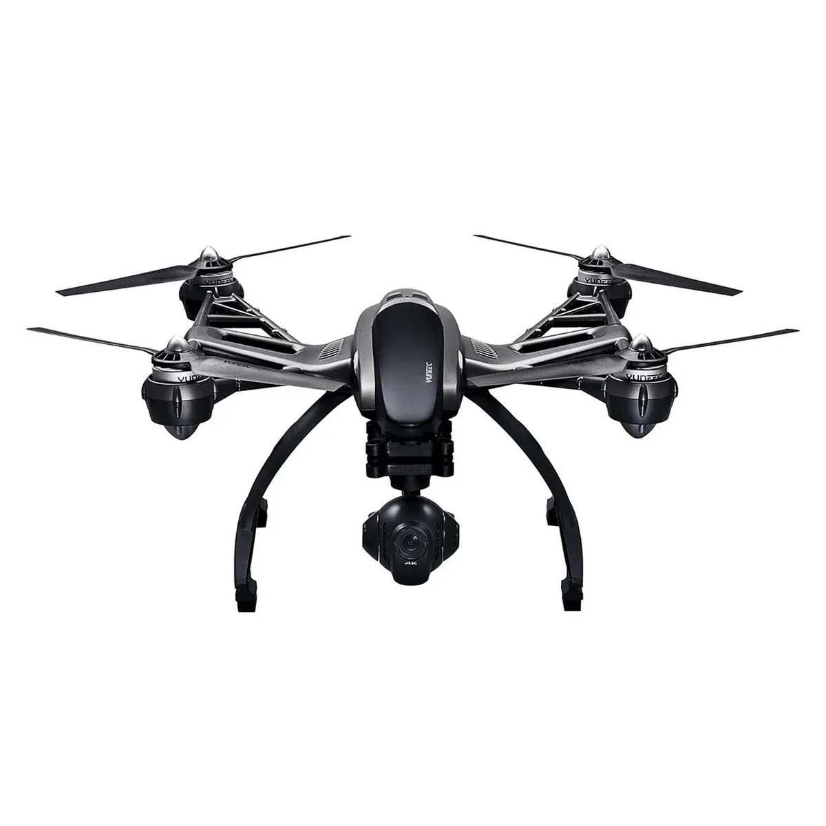 Yuneec Q500 4K Typhoon Quadcopter Drone