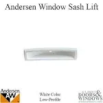 ANDERSEN Low Profile Sash Lift