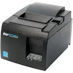 Star Micronics TSP143IIIU USB Thermal Receipt Printer