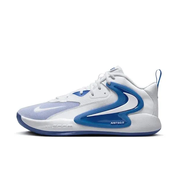 Nike Zoom HyperSet 2 Unisex