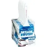 Drylok Brush 4 inch 90237