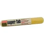 Wooster 18" Super Fab 1/2" Nap Roller Cover