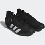 Adidas The Road BOA Cycling Shoes Core Black 9 Mens