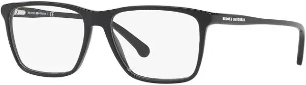 Brooks Brothers 2037 Eyeglasses