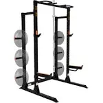 Grind Fitness Chaos 4000 Power Rack (Chaos4000)