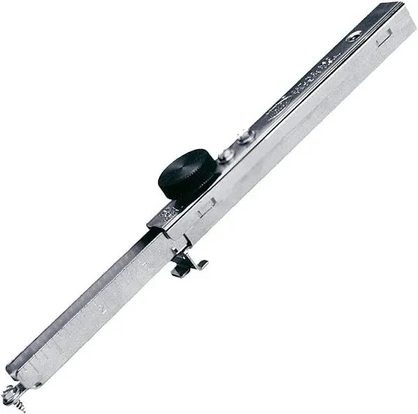 Malco Products Adjustable Sheet Metal Scriber