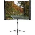 Epson ES3000 80-inch Ultra Portable Projector Screen